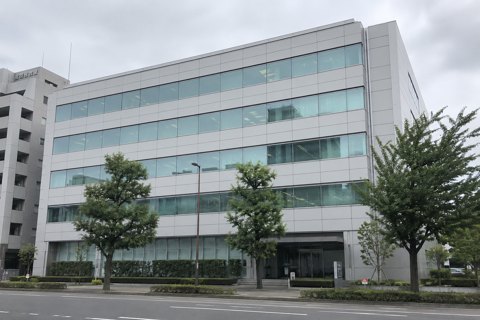 ご提供いただいた画像